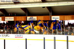 2009-08-14 HV71-FBK (Gislaved)
