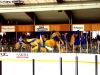 HV71-FBK (Gislaved)