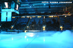 2009-09-25 HV71-DIF