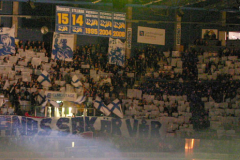 2009-10-31 HV71 - Brynäs IF