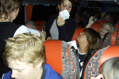 2009-11-28 Skellefteå AIK - HV71