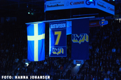 2010-09-18 HV-Brynäs (Pelles tröja)
