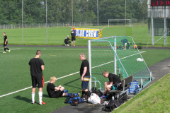 2012-08-11 Fotbollsturnering