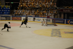 Jubileum: Hockey