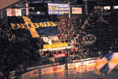 Säsongen 2005-2006