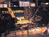HV71-Timrå