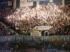 HV71-LHC