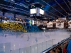 HV71-FBK