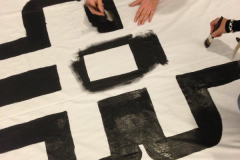 Tifo 12-13
